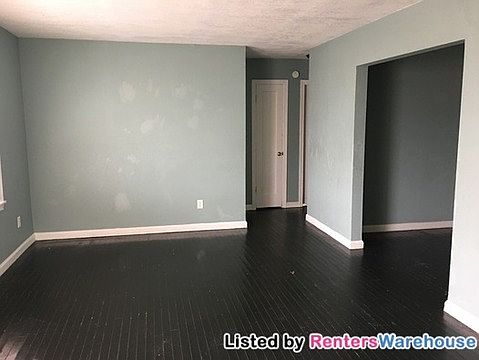 2nd image of 7912 Prospect Ave