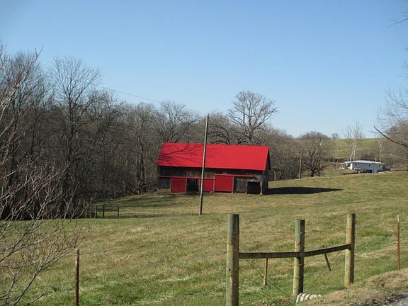 2nd image of 115 Cockateil Rd