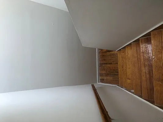 Rented by George Realty Group LLC | media 19