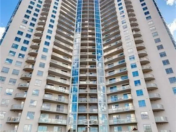 200 W Sahara Ave Unit 1008, Las Vegas, NV 89102