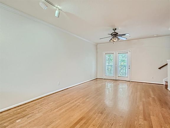 5th image of 12707 Boheme Dr #1003