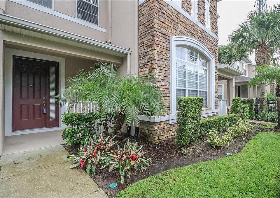 1st image of 4511 Sunset Ln