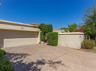 7214 N 6th Way, Phoenix, AZ 85020