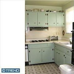 5th image of 2218 Jamaica Dr