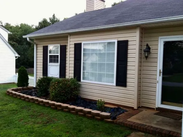 17 Hazeltine Ct, Simpsonville, SC 29681