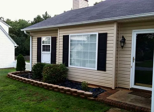 17 Hazeltine Ct Photo 1