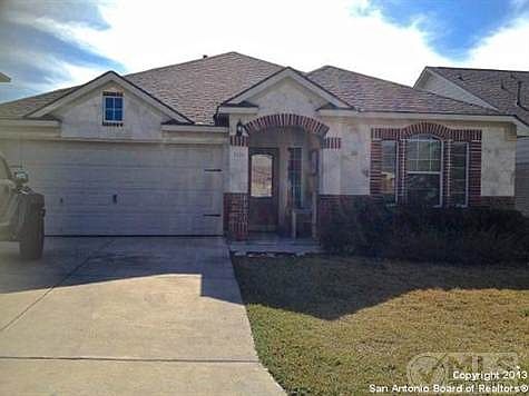 1st image of 3530 Sumantra Clf