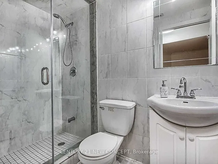 50 Woodville Dr — Photo 14
