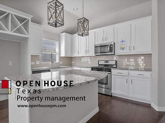3rd image of 2433 Flowing Springs Dr