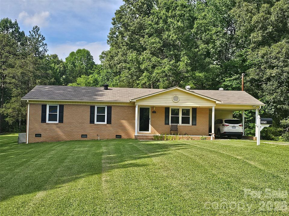 1st image of 2078 Knight Rd