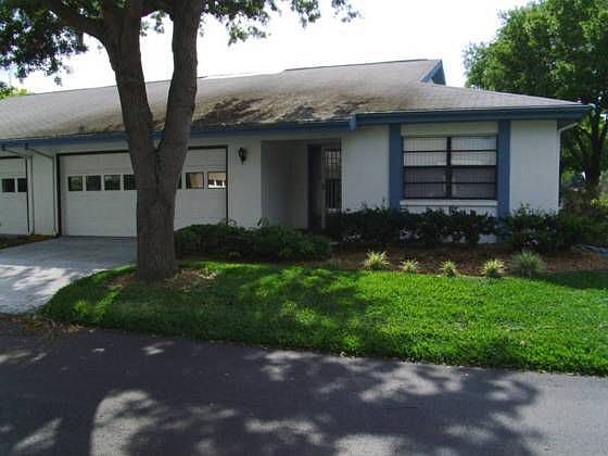 1st image of 2501 Lancaster Dr