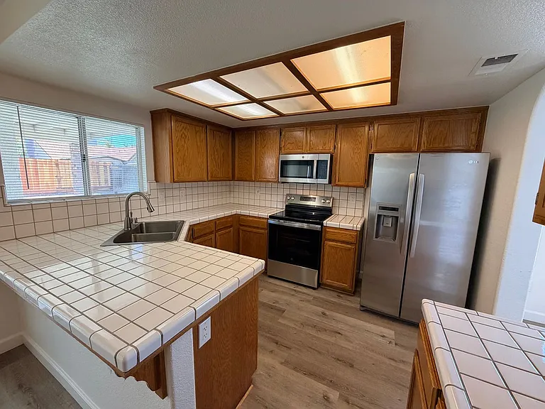 1311 Saint Francis Dr — Photo 13