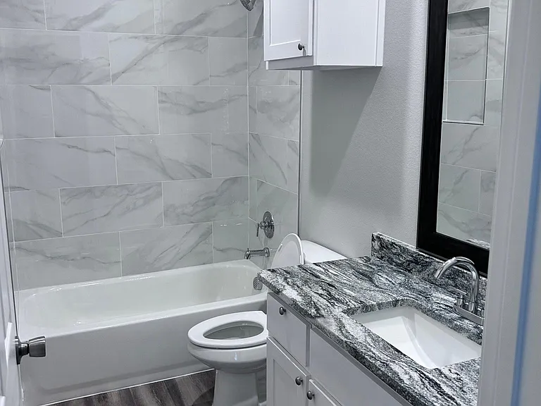 123 Rams Dr — Photo 15