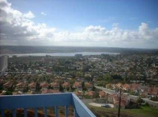 1012 La Mesa Ave, Spring Valley, CA 91977