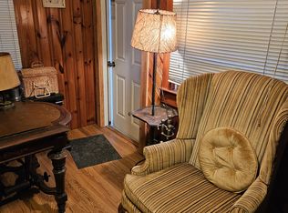 66 Long Pond Rd S, Ledyard, CT 06339