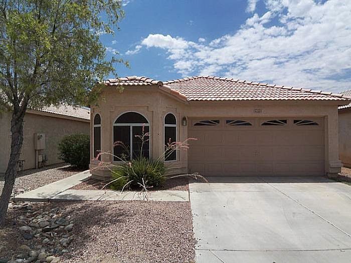 1st image of 4327 E Glenhaven Dr