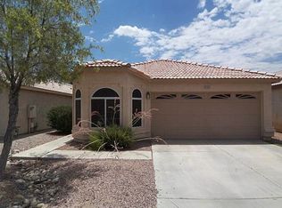 4327 E Glenhaven Dr, Phoenix, AZ 85048