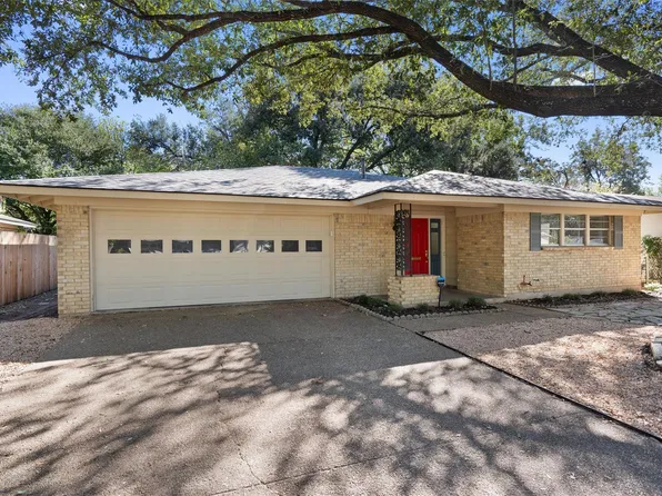 8309 Millway Dr, Austin, TX 78757