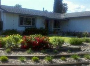 402 Corte Barcelona, Vacaville, CA