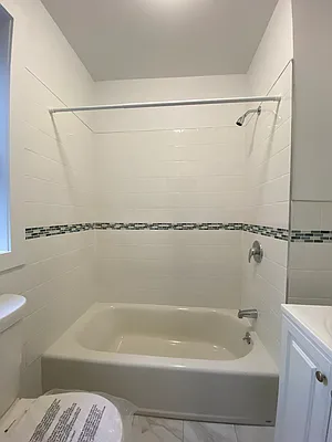 Rented by Douglas Elliman | media 18