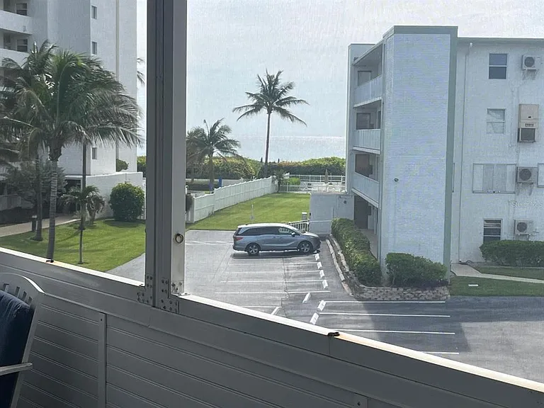 3600 N Ocean Dr #310 — Photo 11