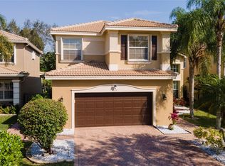 8123 Emerald Winds Cir, Boynton Beach, FL 33473