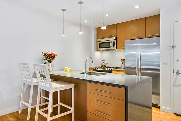 Sold by Compass | media 2