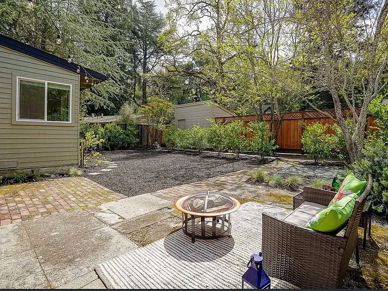 3609 Walnut St — Photo 16