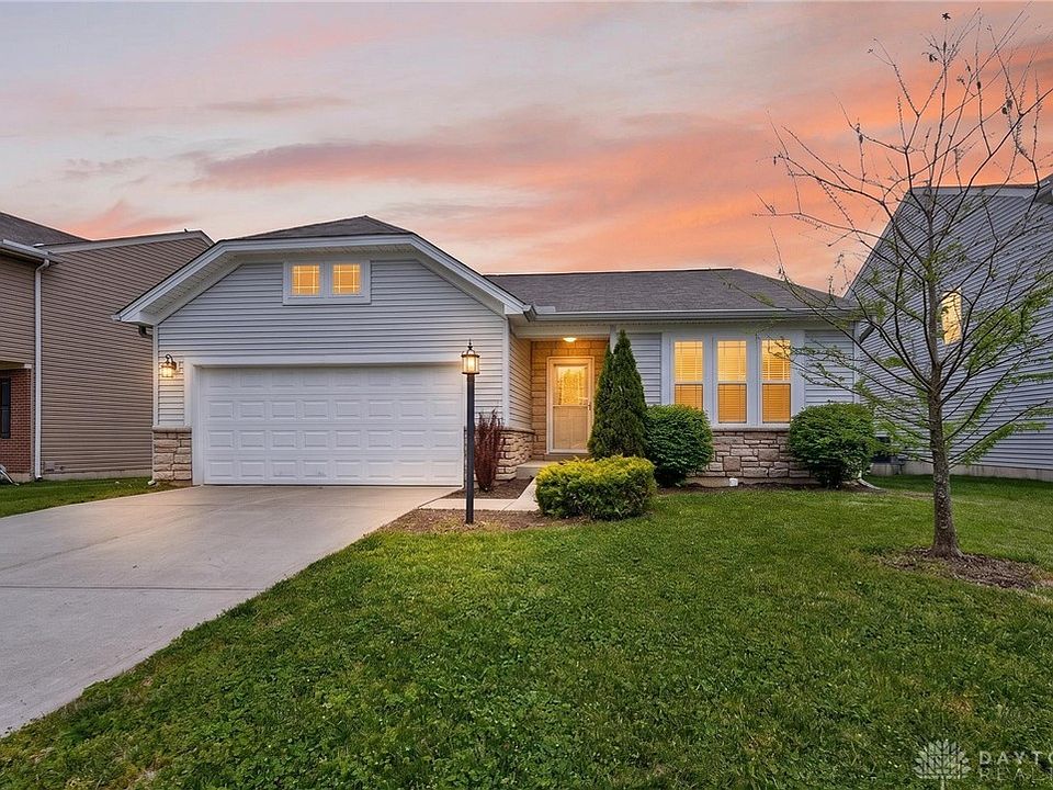 1st image of 5384 Appaloosa Cir