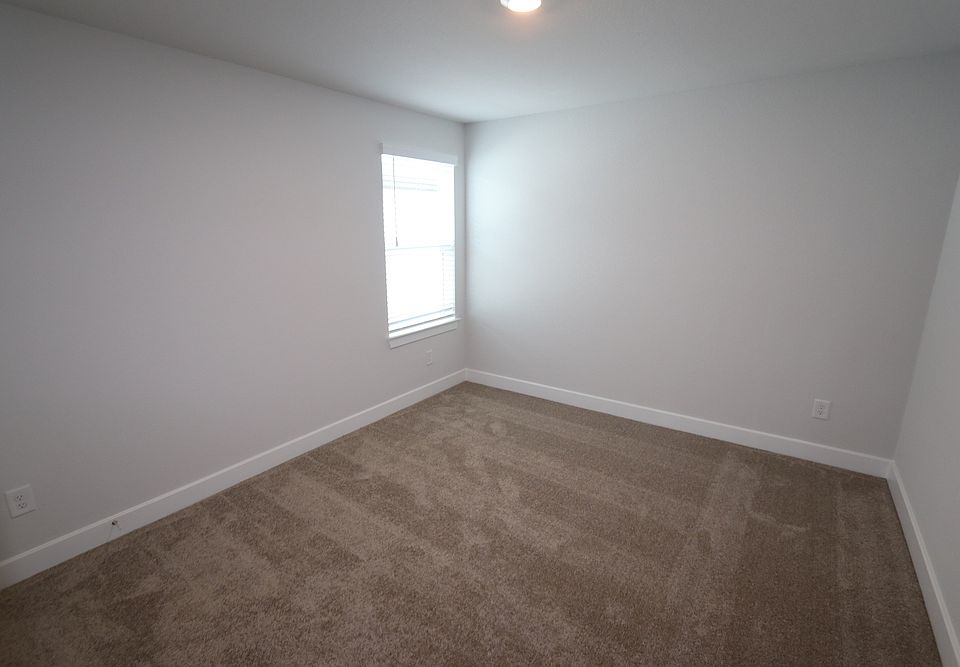 1st image of 9227 Baradine Grove Ln