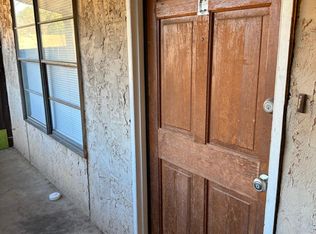 3809 Wild Rye Trl APT C, San Angelo, TX 76904