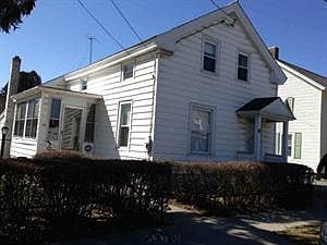 1st image of 14 Walnut St
