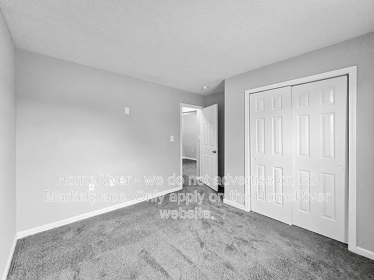 2454 Borgman Dr — Photo 17
