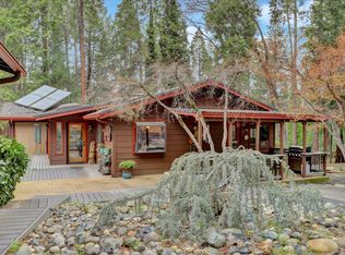 14528 Little Hill Ln, Grass Valley, CA 95945