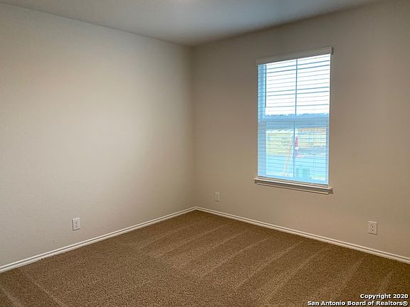 4th image of 5522 N Rosillo