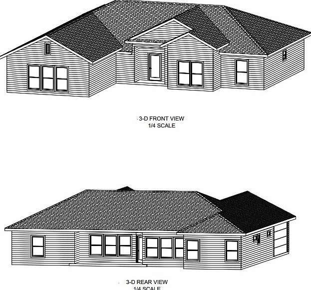 1st image of 3380 Upper Montague Rd