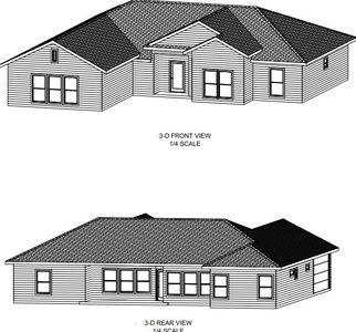 3380 Upper Montague Rd, Bowie, TX, 76230