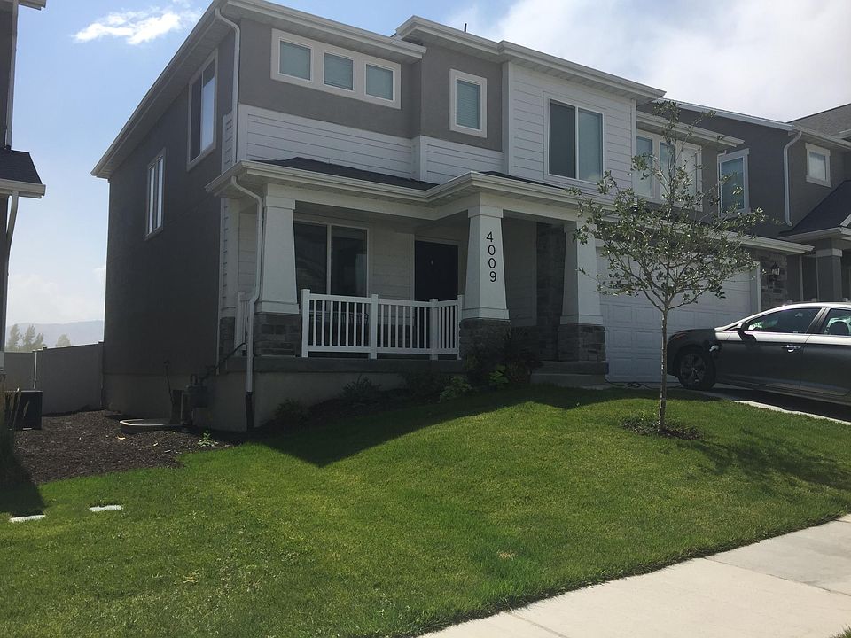 1st image of 4009 W 1700 N