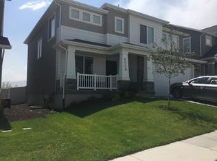 4009 W 1700 N, Lehi, UT 84043