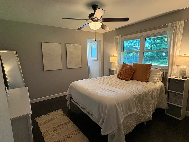 1011 Pine Valley Dr — Photo 12