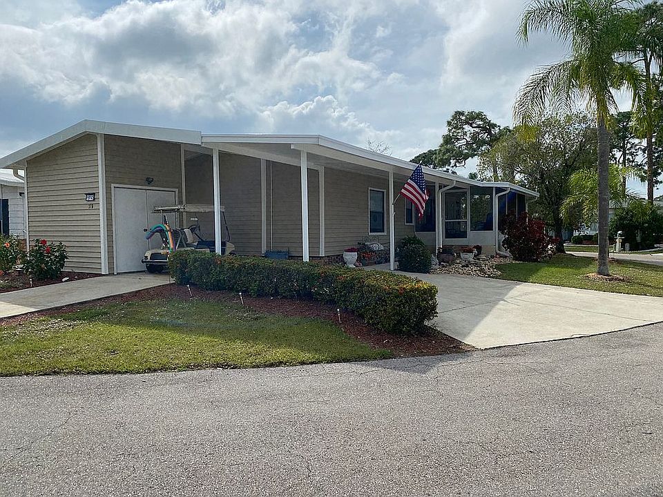 1st image of 19415 Harbour Tree Ct