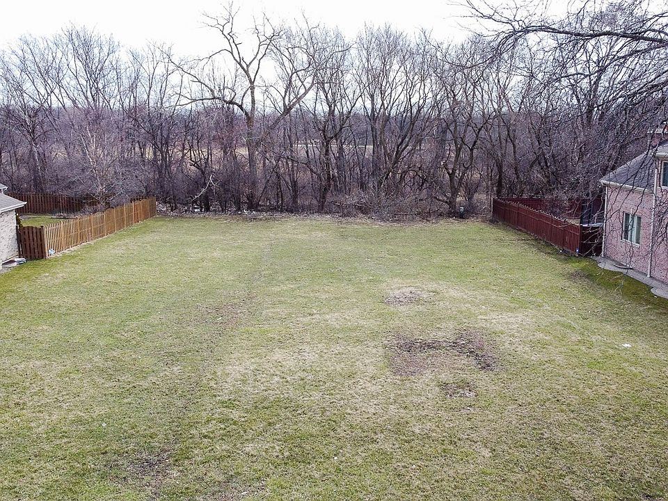2nd image of 8837 Birch Ave