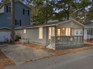 6001 1688 South Kings Hwy., Myrtle Beach, SC 29575