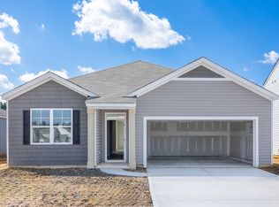 913 Woodside Creek Ln, Summerville, SC 29486