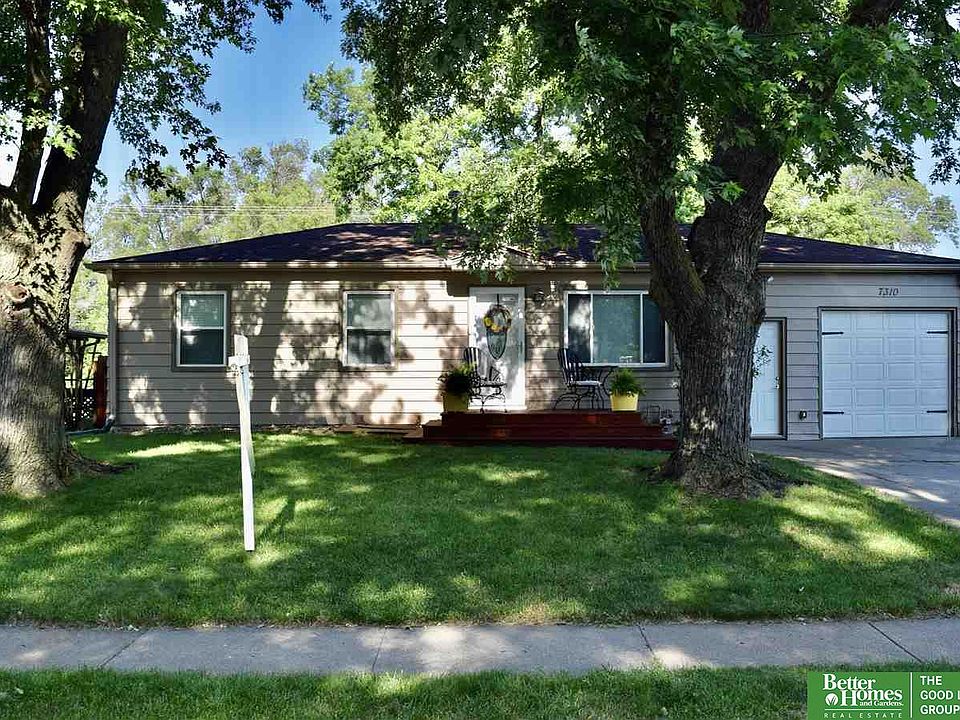 1st image of 7310 S 24th Ave