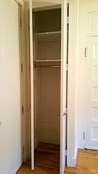 Rented by Pinn Realty