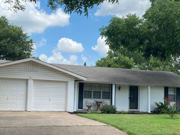 1725 Pecan Park Dr