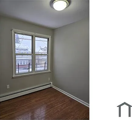 322 Hillside Ave #2 — Photo 9