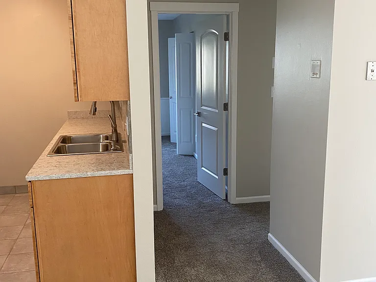 2127 Twin Bluff Rd #102 — Photo 14