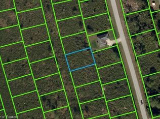 4614 Majorca Dr, Sebring, FL 33872